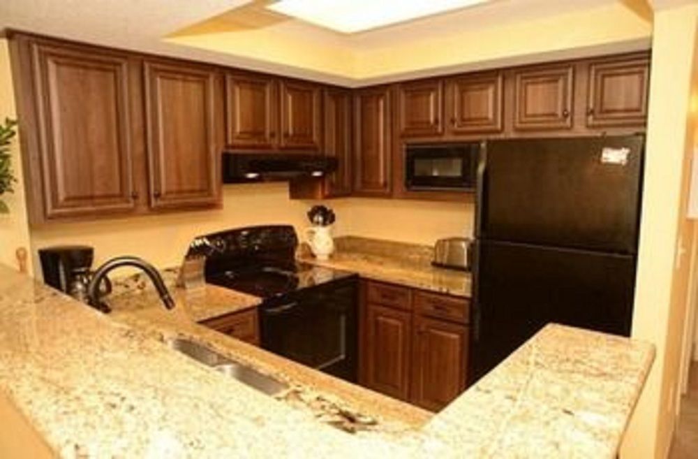 Beach Colony Resort Myrtle Beach Extérieur photo